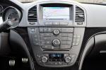 Buick Regal GS 2012 года